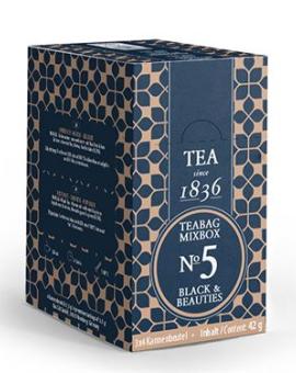 Микс бокс №5