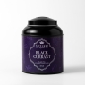 Black currant