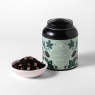 Mint Chocolate