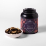 Sweet Fig
