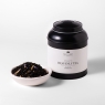 Heavenly Tea