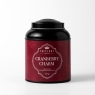 Cranberry Charm