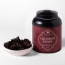 Cranberry Charm