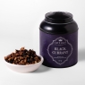 Black currant