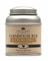 Набор специй FARMHOUSE RUB SPICEPIPE