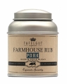 Набор специй FARMHOUSE RUB SPICEPIPE