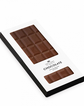 Шоколад CHRISTMAS