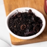 Cranberry Charm