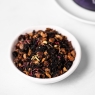 Black currant