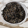 Чай чёрный "Darjeeling ambootia"