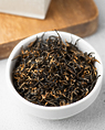 Чай черный HIMALAYAN SHANGRI-LA GOLD