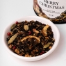 Чай MERRY CHRISTMAS NEW
