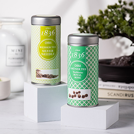 Набор Китайского чая