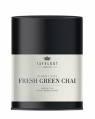 Чай FRESH GREEN CHAI