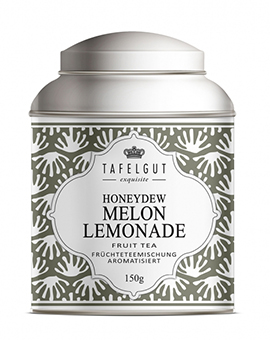 Чай HONEYDEW MELON LEMONADE NEW