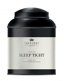 Чай SLEEP TIGHT